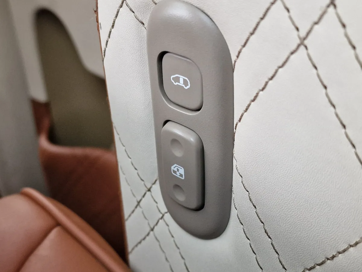 Kia Carnival 2.2 AT (202 л.с.)