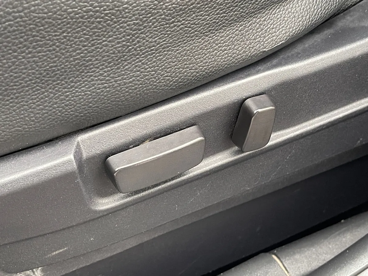 Mitsubishi Outlander 2.0 CVT 4WD (146 л.с.)