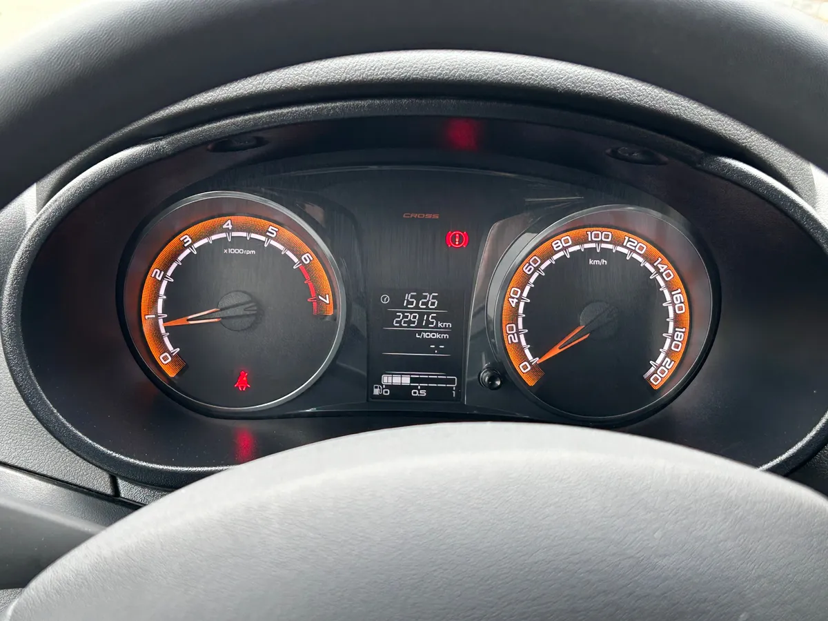 ВАЗ (Lada) Granta 1.6 MT (87 л.с.)