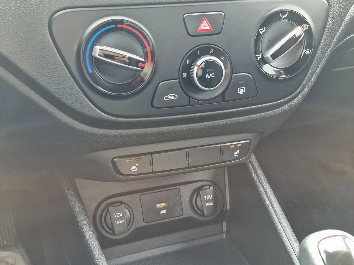 Hyundai Solaris 1.6 AT (123 л.с.)