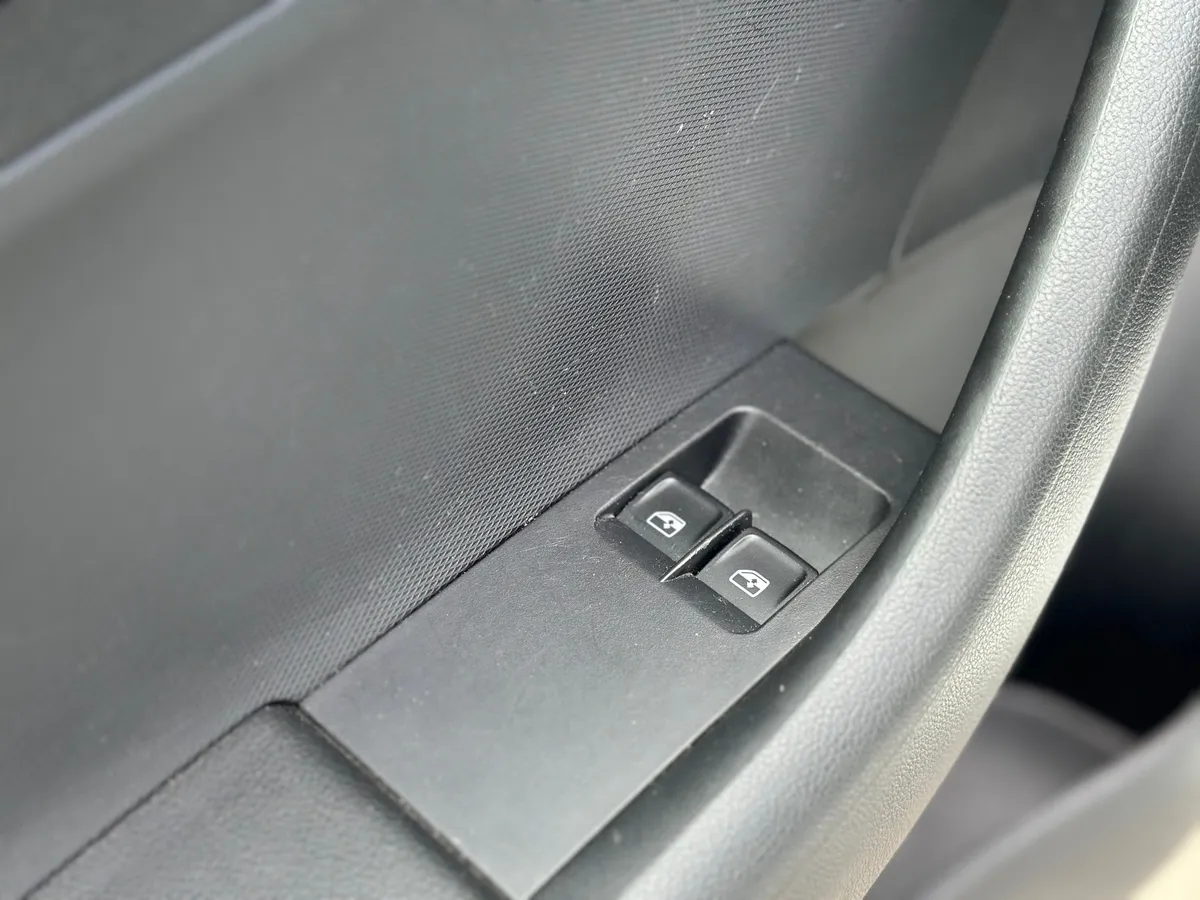 Skoda Rapid 1.6 MT (90 л.с.)