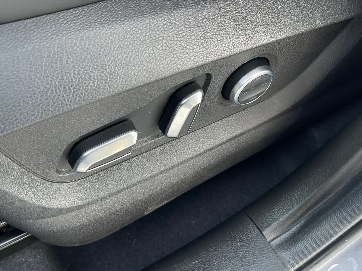 Chery Tiggo 4 Pro 1.5 AMT (147 л.с.)