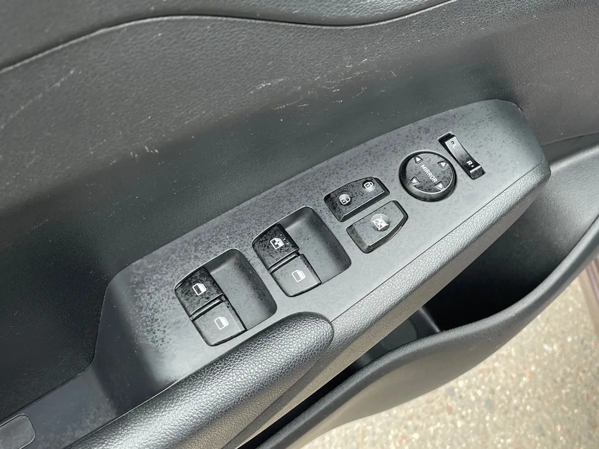Hyundai Solaris 1.6 AT (123 л.с.)