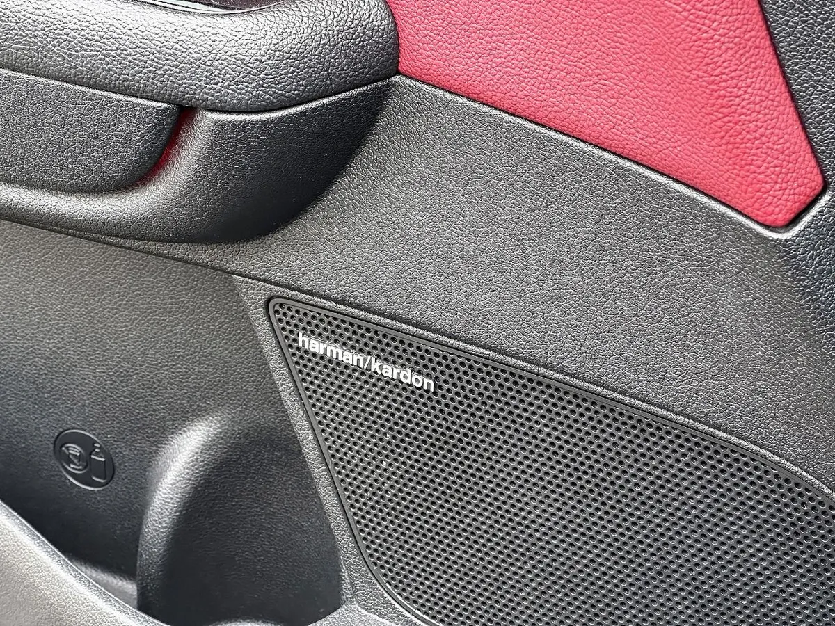 Kia Optima 2.4 GDI AT (188 л.с.)