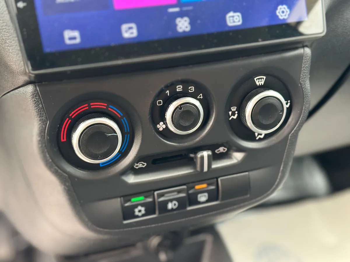 ВАЗ (Lada) Granta 1.6 MT (87 л.с.)