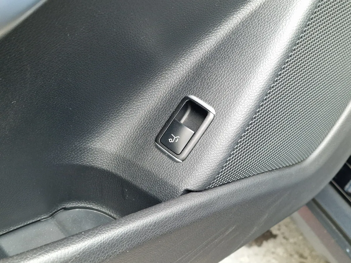 Mercedes-Benz GLA-Класс 250 7G-DCT 4MATIC (211 л.с.)