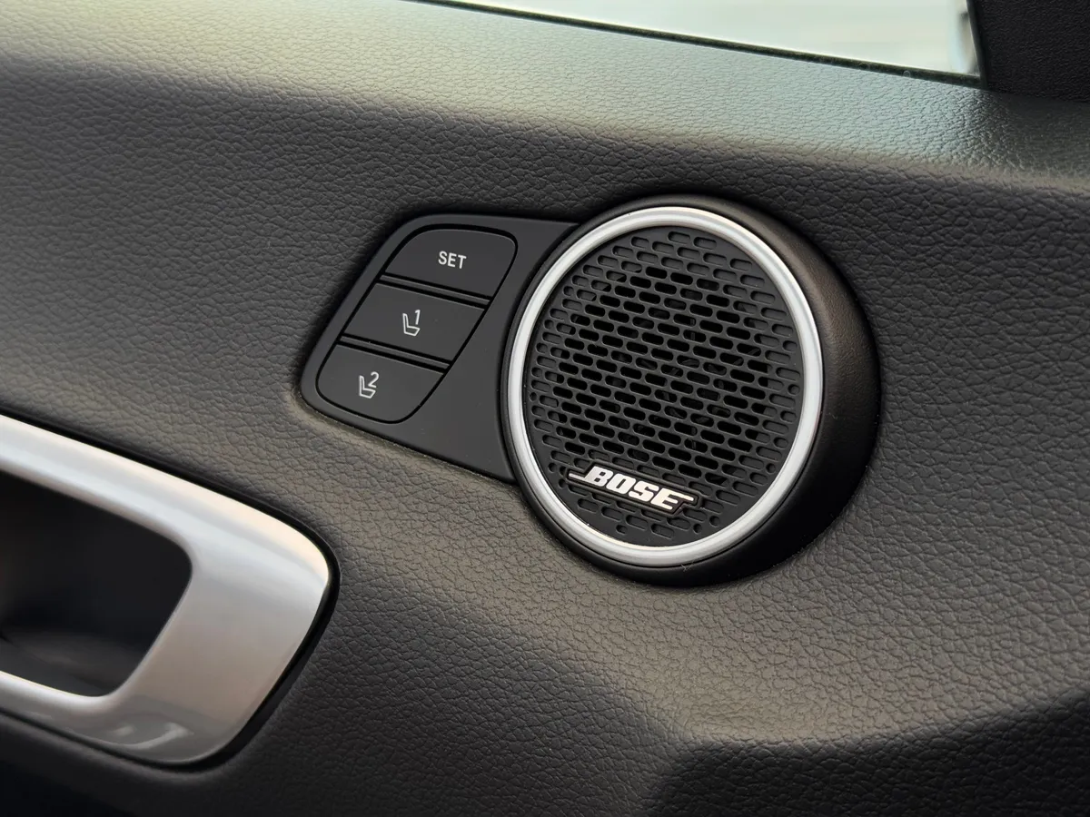 Hyundai Sonata 2.5 (180 л.с.) бензин, АКПП, передний привод