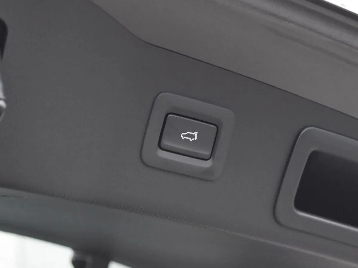 Mazda CX-5 2.5 AT AWD (194 л.с.)