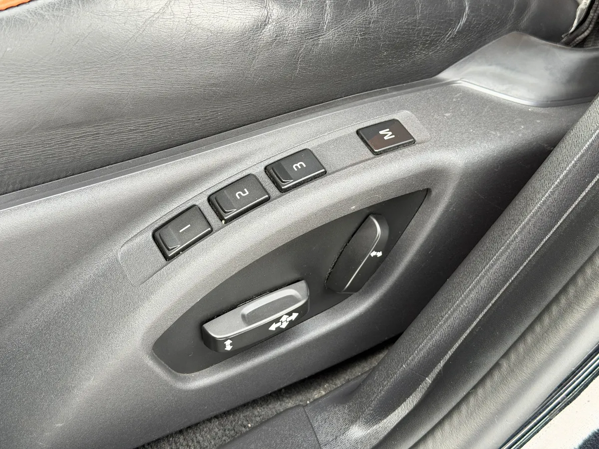 Volvo S60 1.6 T3 Powershift (150 л.с.)