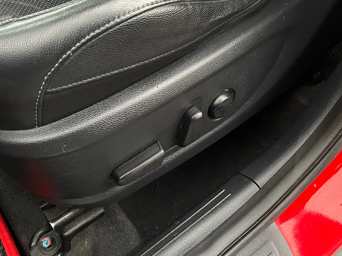 Kia Soul 2.0 AT (150 л.с.), 2019 — фото 13