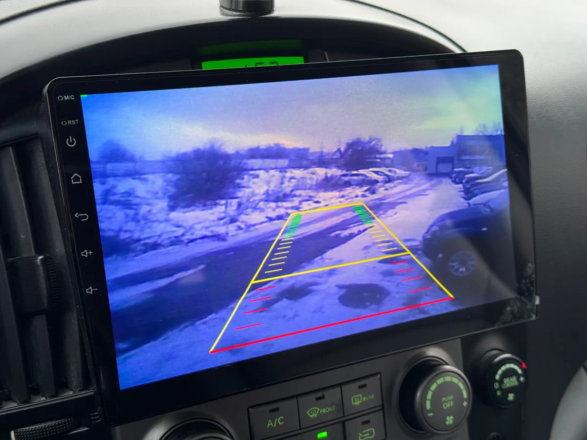 Hyundai Grand Starex 2.5 AT 4WD (145 л.с.)