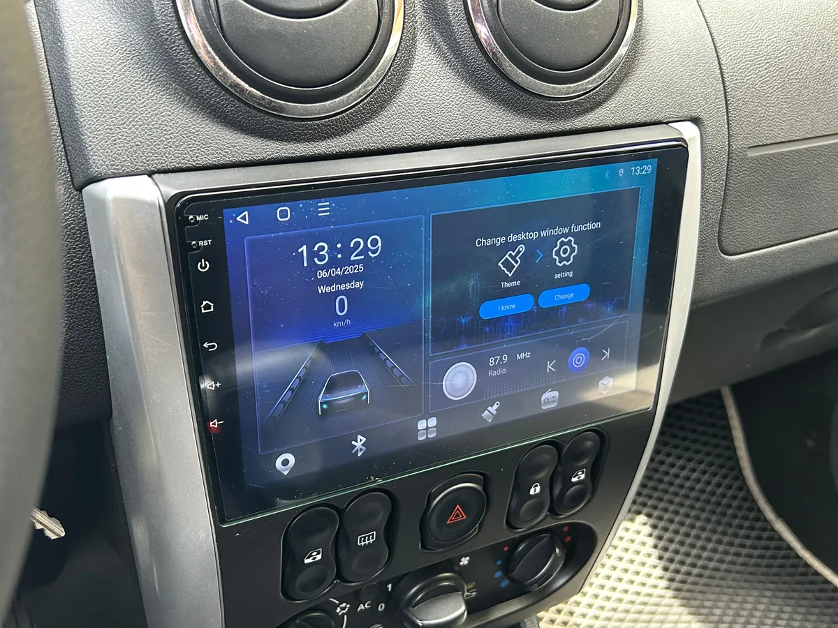 Nissan Almera 1.6 AT (102 л.с.)