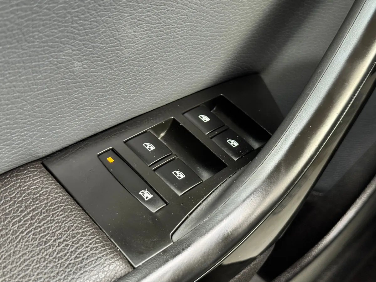 Opel Astra 1.4 Turbo AT (140 л.с.)