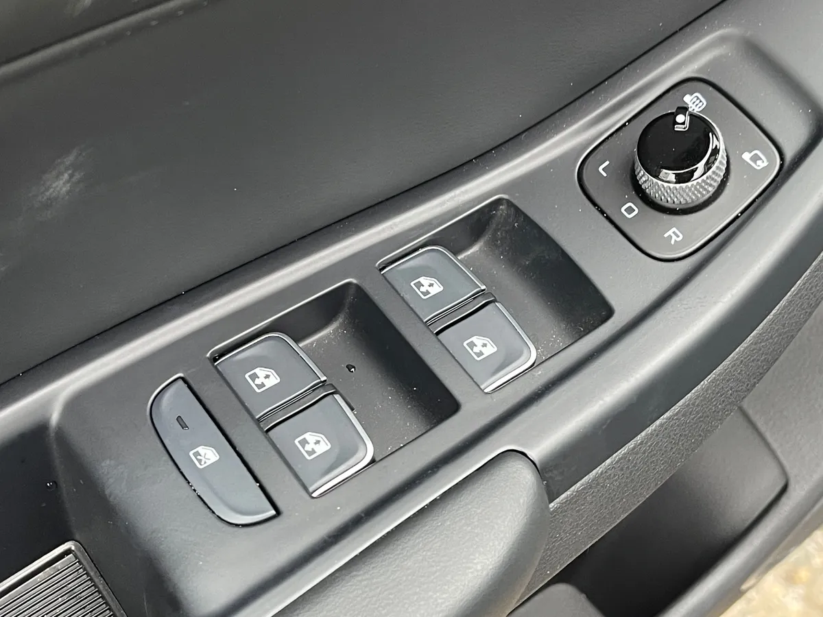 FAW Bestune B70 1.5 AMT (160 л.с.)