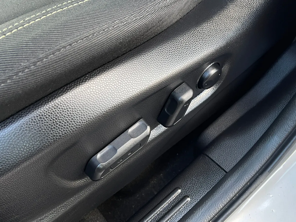Kia Soul 1.6 GDI AT (132 л.с.), 2016 — фото 14