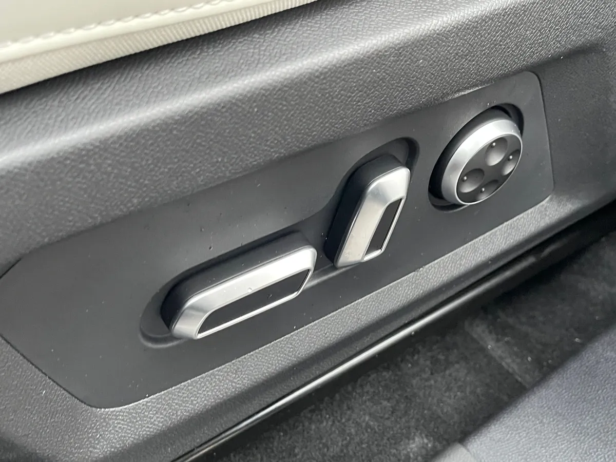 Jetour T1 2.0 AT (245л.с.)