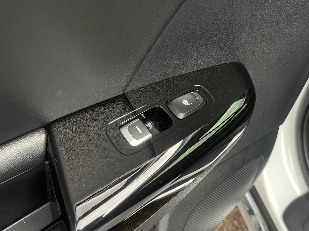 Kia Sportage 2.4 Theta GDI AT AWD (184 л.с.), 2019 — фото 17