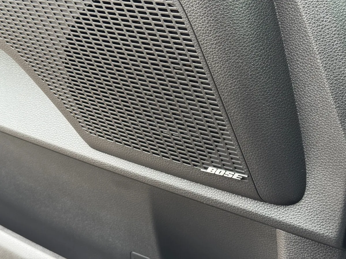 Kia Carnival 3.5 AT (249 л.с.)