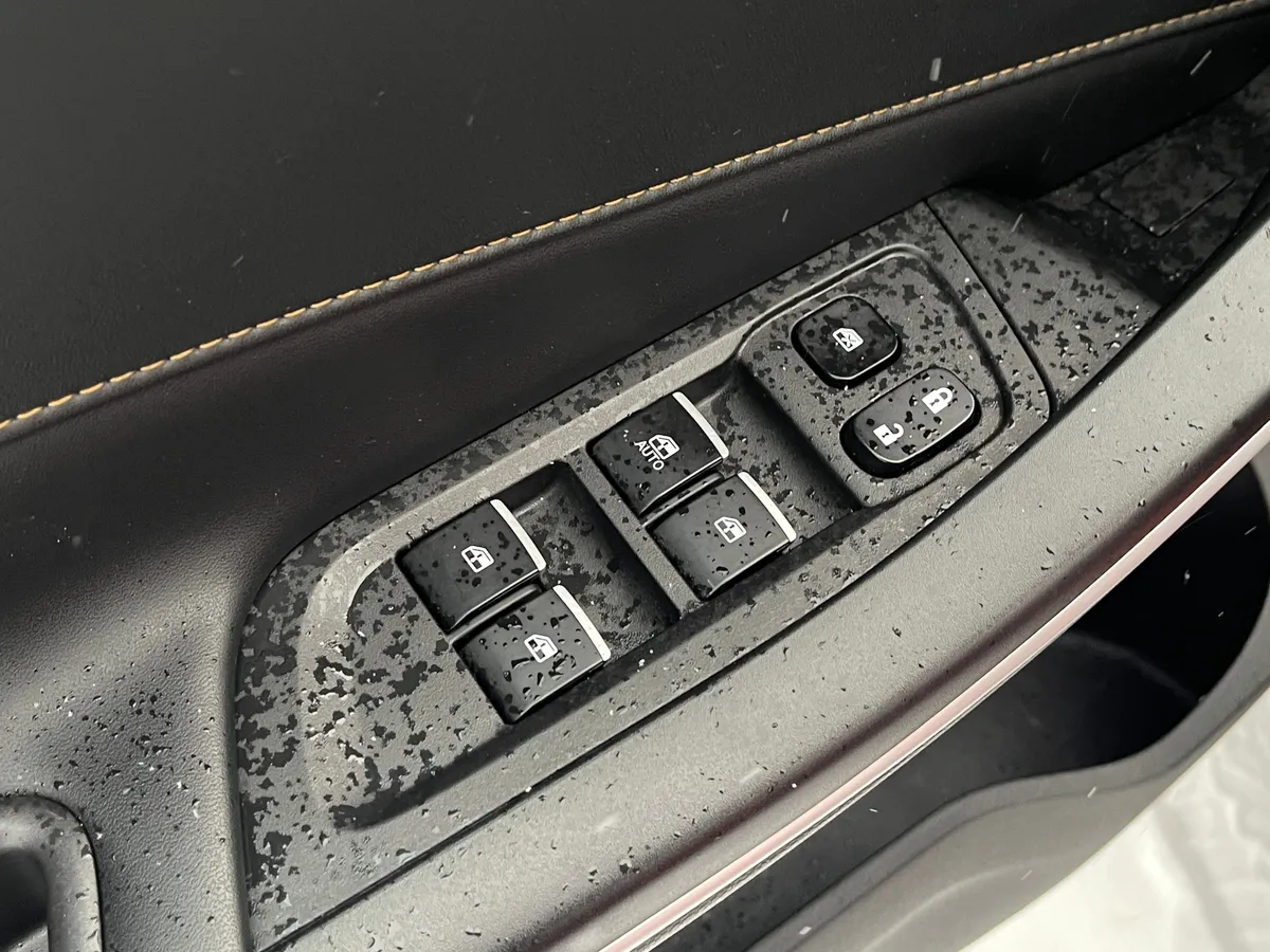 Москвич 3 1.5 CVT (150 л.с.)