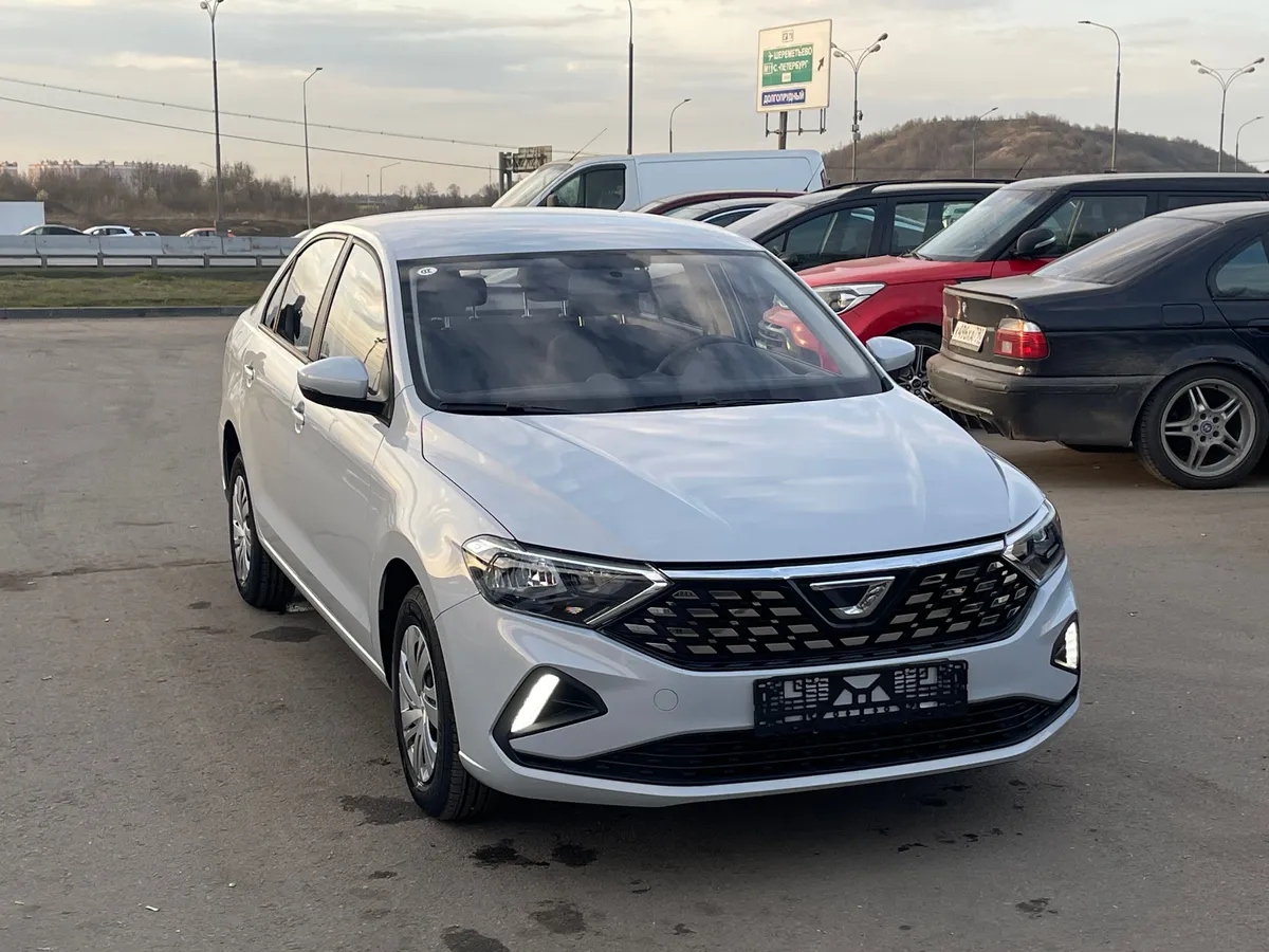 картинка Jetta VA3 1.5 AT (112 л.с.) от galaxy-auto