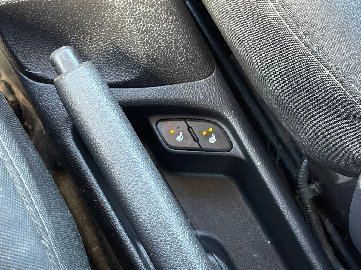 Kia Picanto 1.2 AT (85 л.с.)