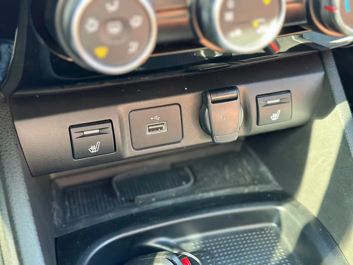 ВАЗ (Lada) Vesta 1.8 AT (122 л.с.)