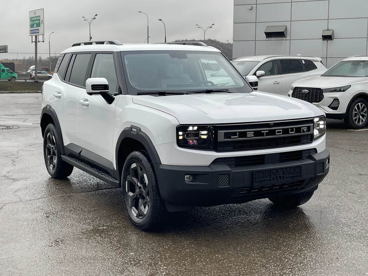 картинка Jetour T1 2.0 AT (245л.с.) от galaxy-auto