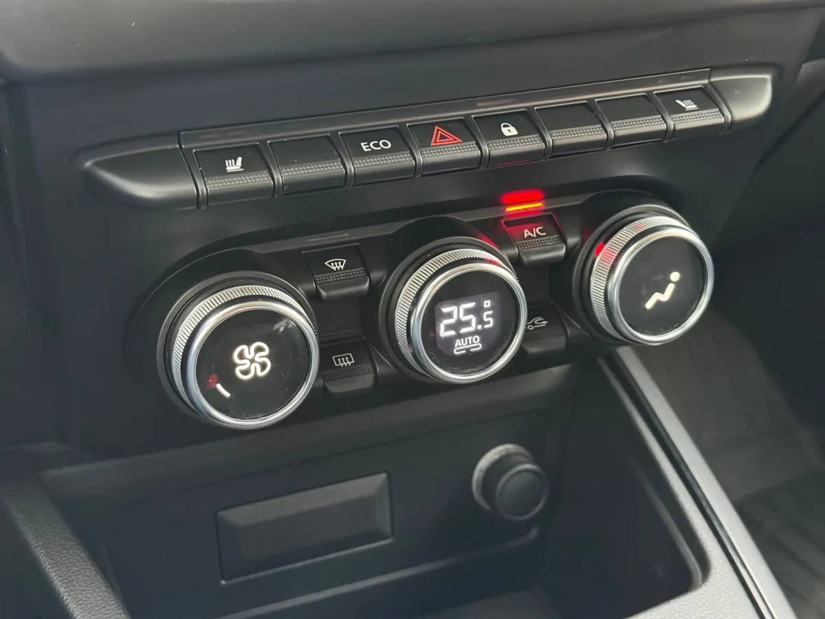 Renault Duster 1.6 MT (115 л.с.)