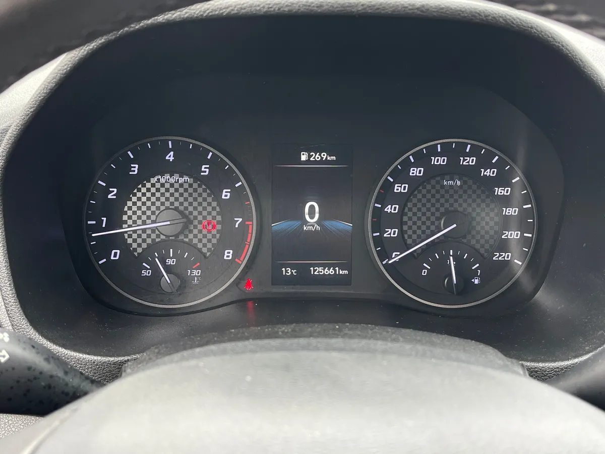 Hyundai Solaris 1.6 AT (123 л.с.)
