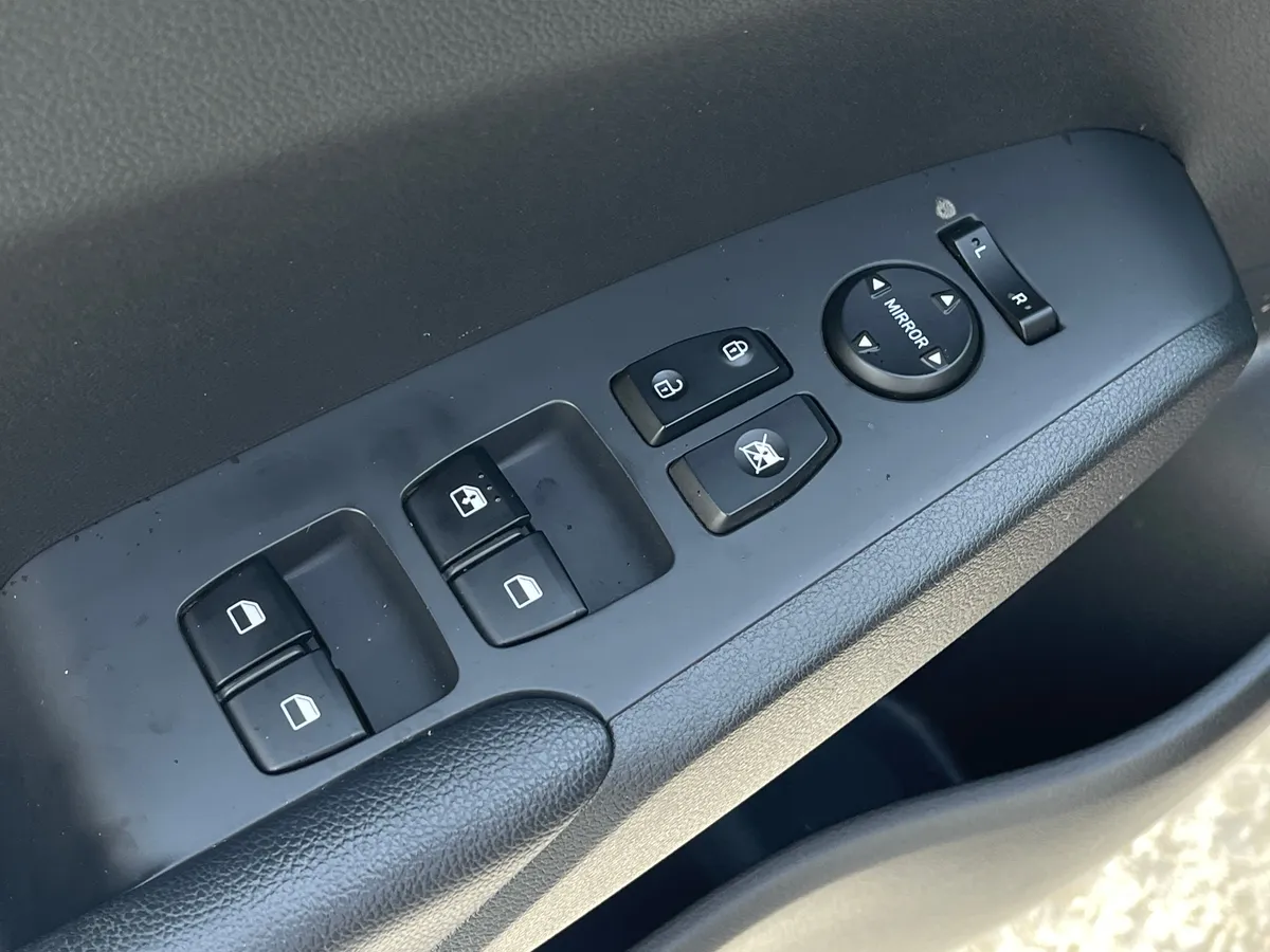 Hyundai Solaris 1.6 AT (123 л.с.)