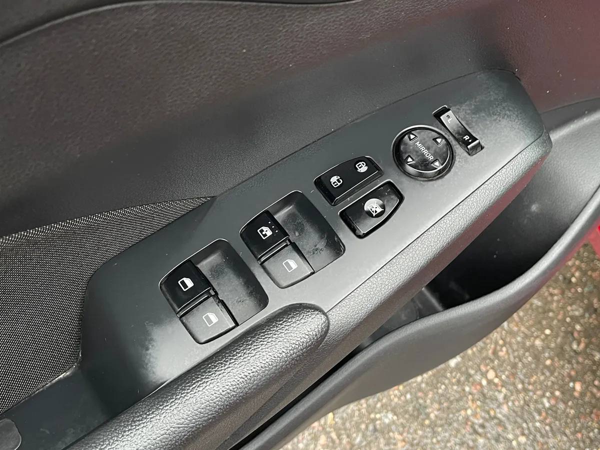 Hyundai Solaris 1.6 AT (123 л.с.)