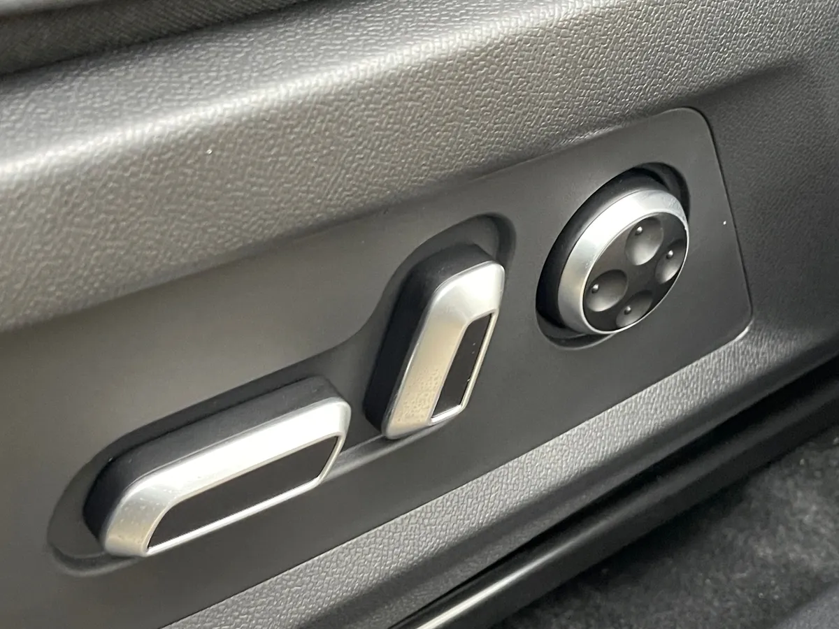 Jetour T1 2.0 AT (245л.с.)