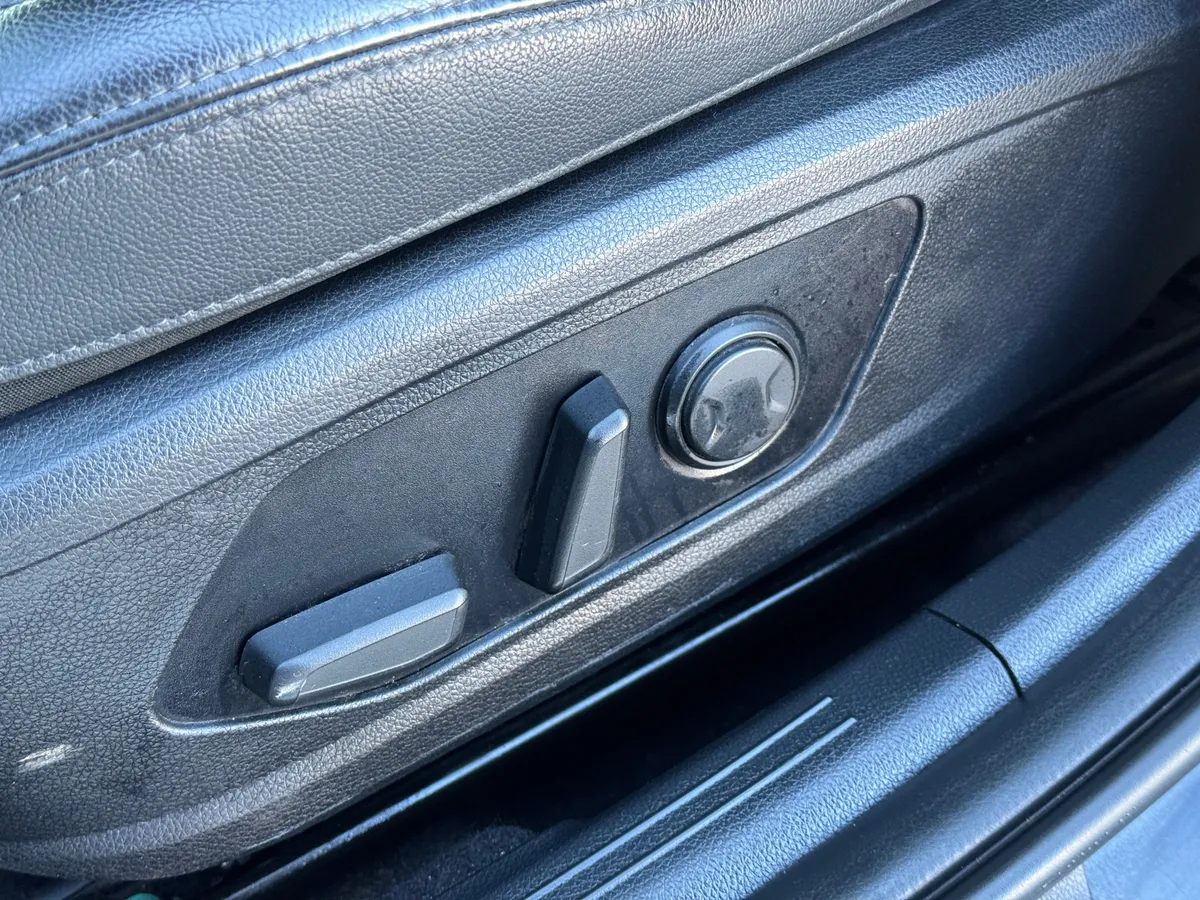 Kia K5 2.5 AT (194 л.с.)