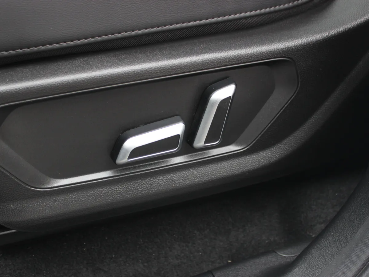 Haval H3 1.5 AMT 4WD (177 л.с.)