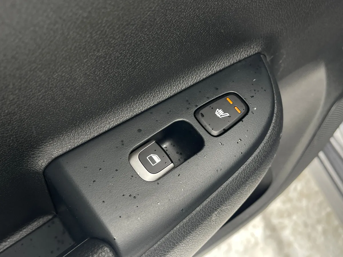 Kia Rio 1.6 AT (123 л.с.)