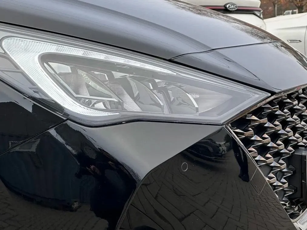 Hyundai Solaris 1.6 AT (123 л.с.)