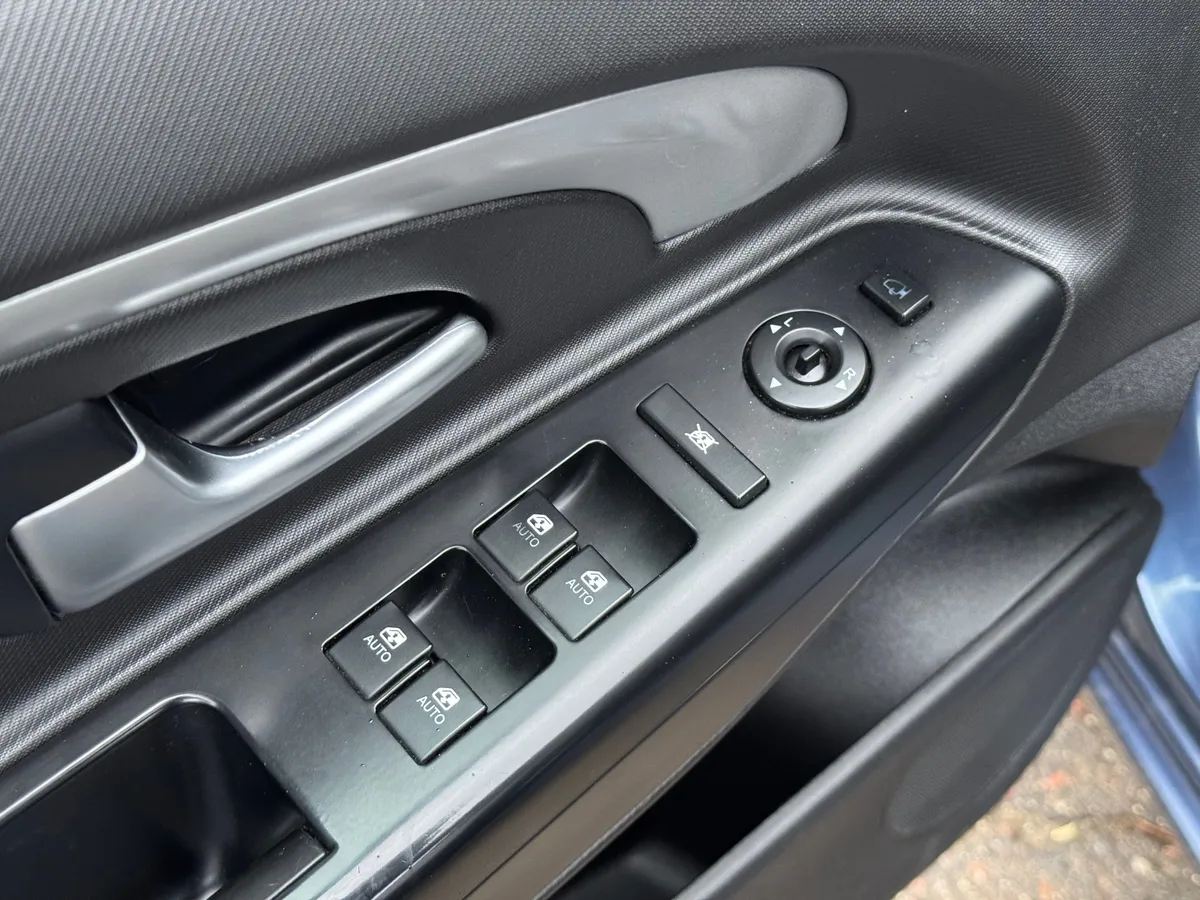 Kia Ceed 1.6 MT (125 л.с.)