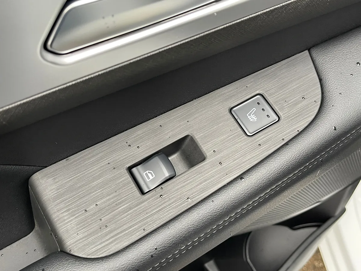 Haval H5 2.0 AT 4WD (150 л.с.)