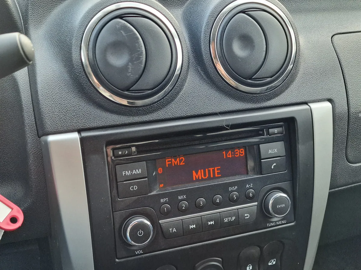 Nissan Almera 1.6 MT (102 л.с.)