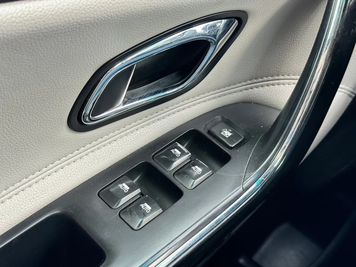 Kia Ceed 1.6 AT (130 л.с.)