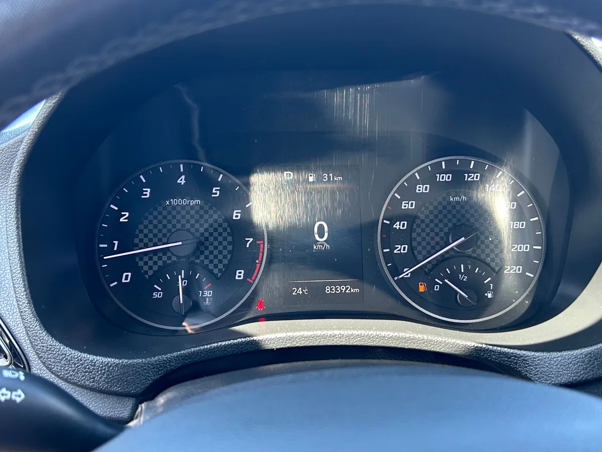 Hyundai Solaris 1.6 AT (123 л.с.)