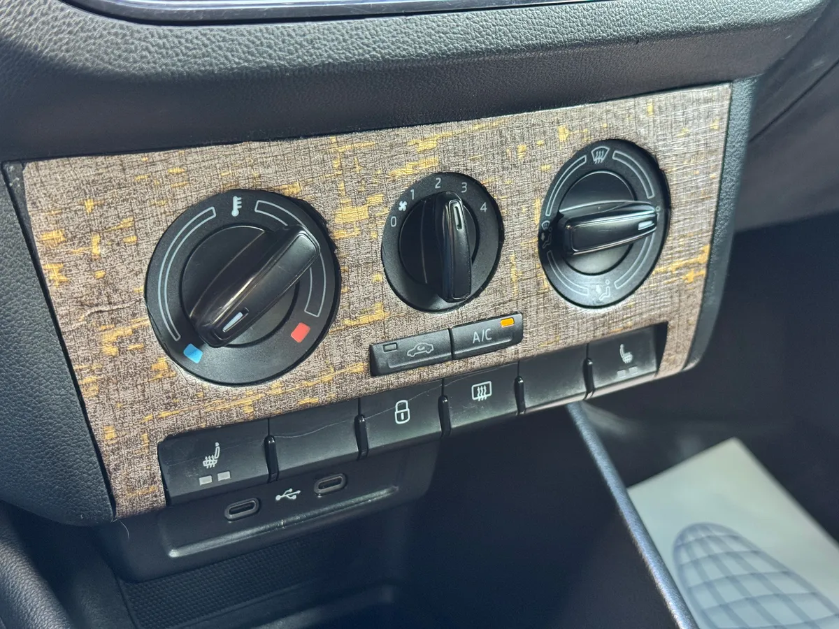 Skoda Rapid 1.6 MT (90 л.с.)