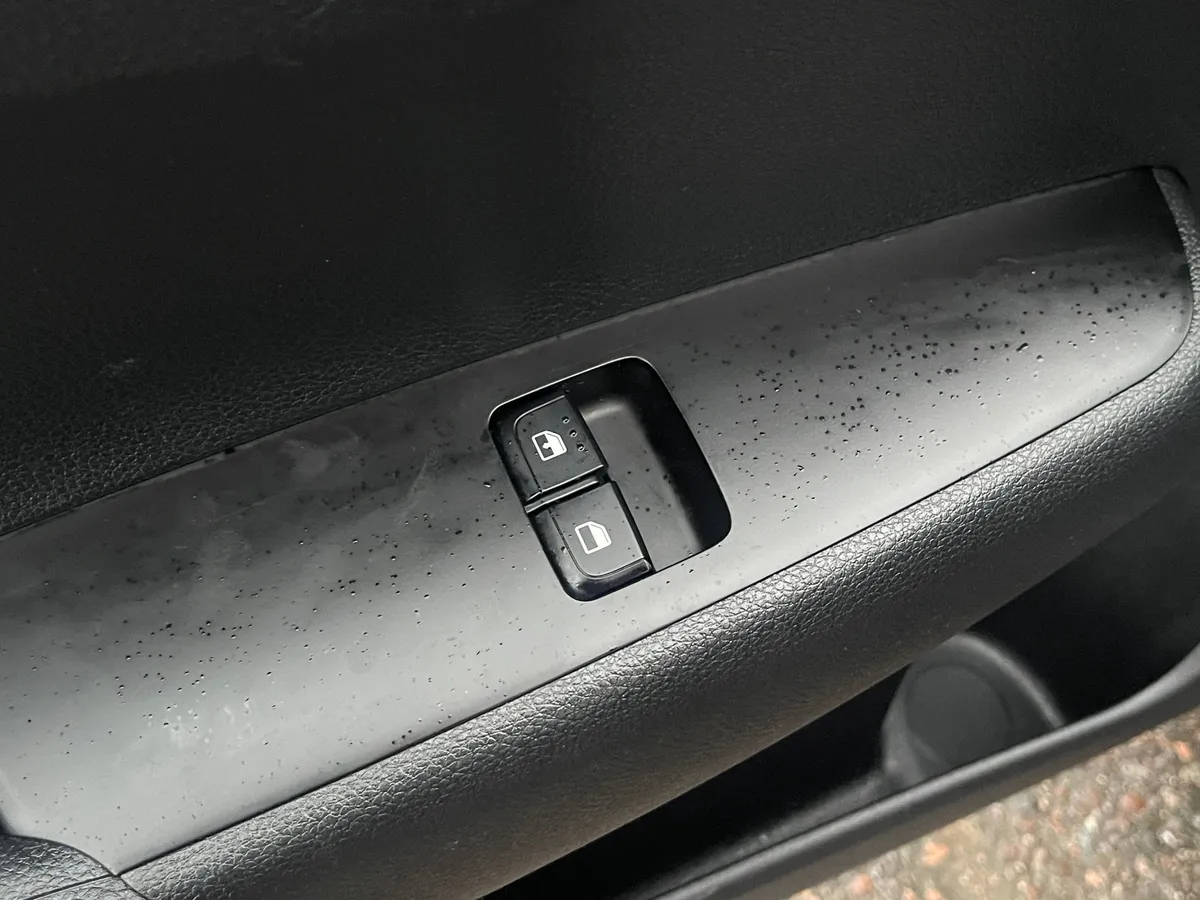 Kia Picanto 1.3 AT (84 л.с.), 2019 — фото 11