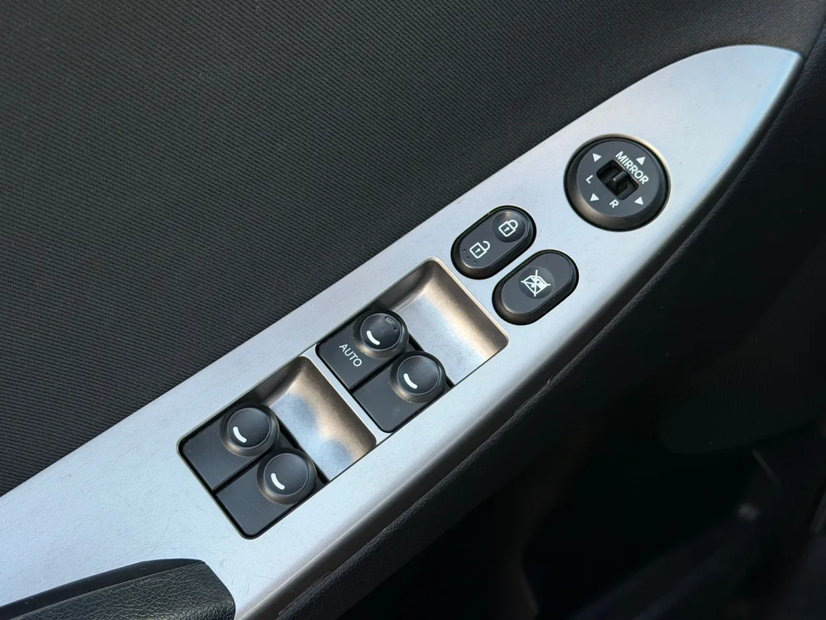 Hyundai Solaris 1.6 AT (123 л.с.)