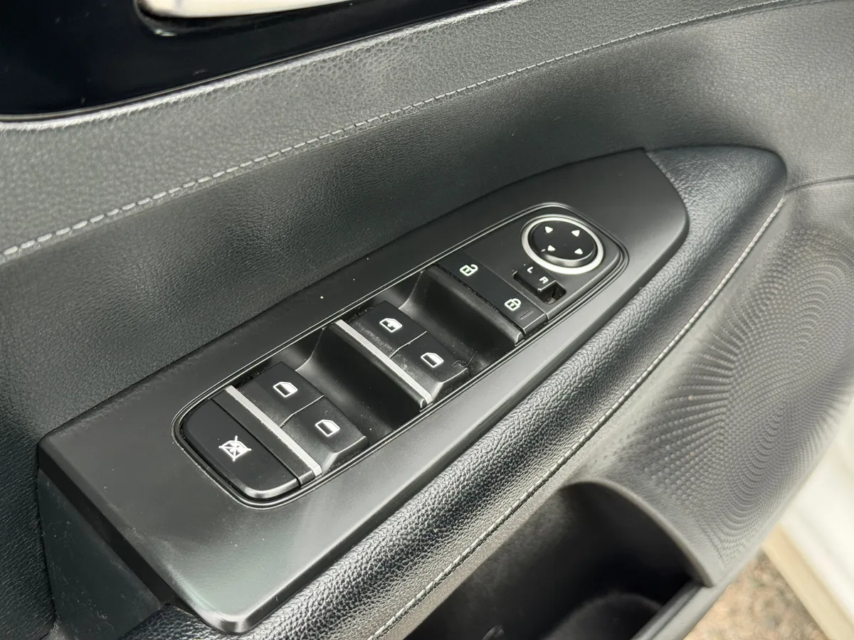 Kia Cerato 1.6 AT (128 л.с.)