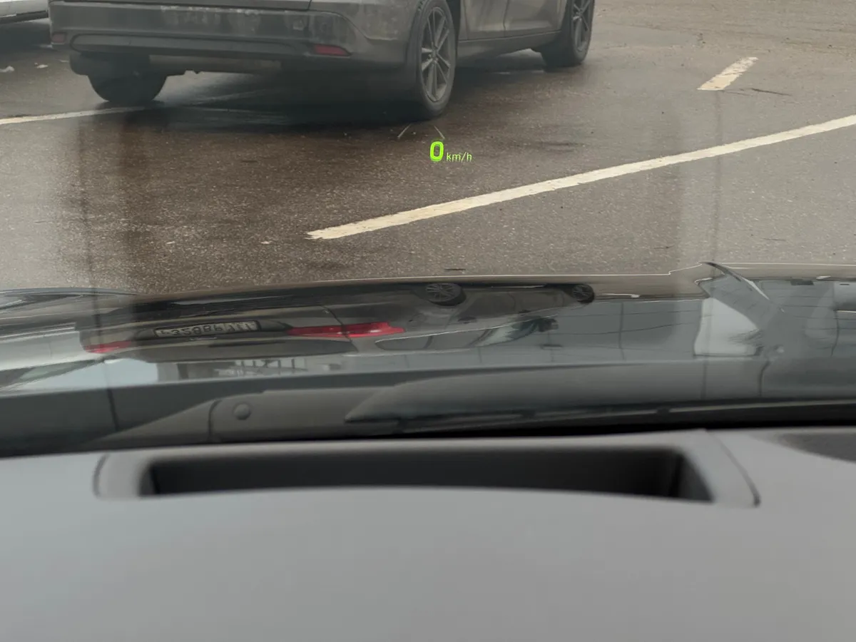 Hyundai Sonata 2.5 (180 л.с.) бензин, АКПП, передний привод