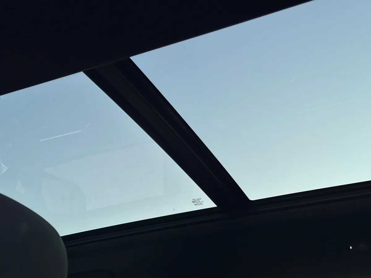 Jetour T2 2.0 AMT 4WD (245 л.с.)